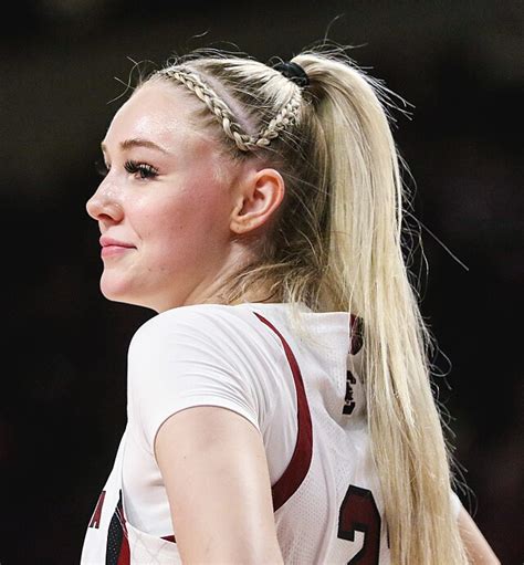 chloe black wiki